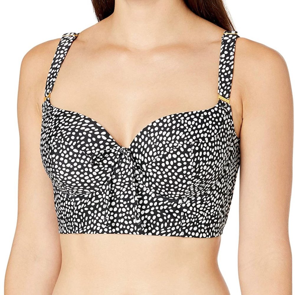Smart & Sexy Women's Swimsuit Bikini Top
